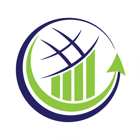 ZAKTRA - Charlotte, NC Logo